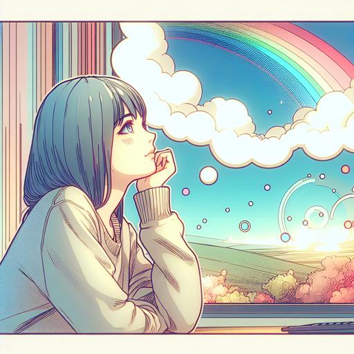 元カノの家族が出てくる夢を見た時の良い意味とサイン