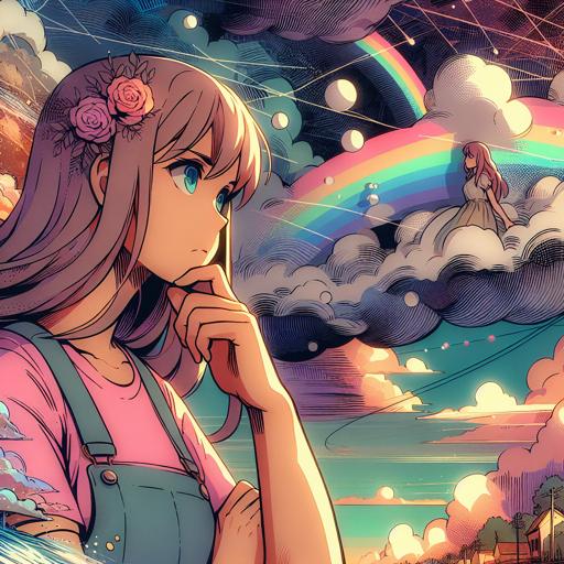 息子が小さくなる夢を見た時の悪い兆候