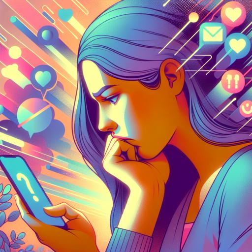 電話番号が見つからない夢を見た時の良い意味とサイン