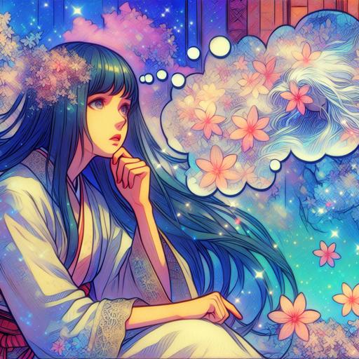 電話番号が見つからない夢を見た時の悪い兆候