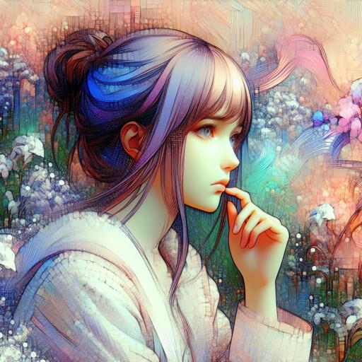 布団が汚れる夢を見た時の悪い兆候