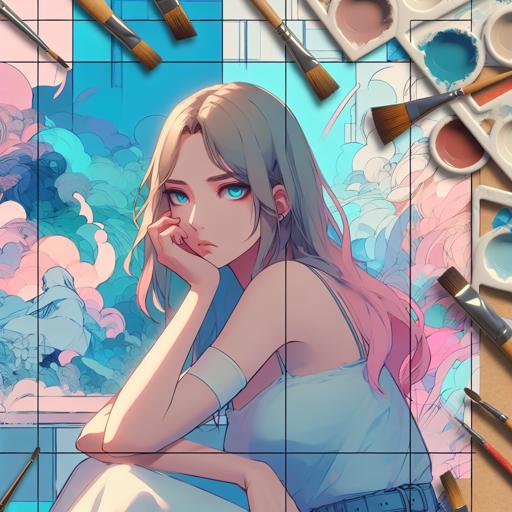 母親が怪我をした夢を見た時の悪い兆候