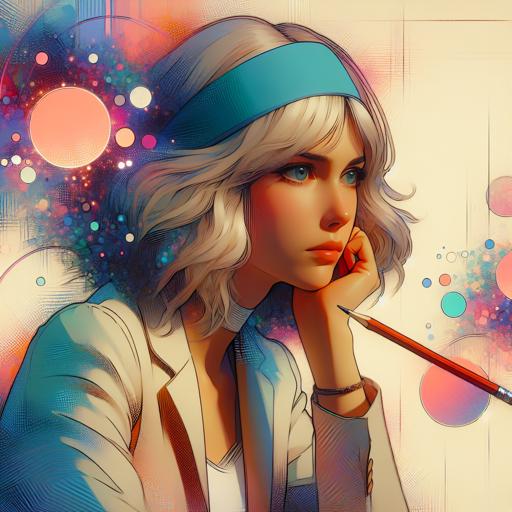 母親と離れる夢を見た時の良い意味とサイン