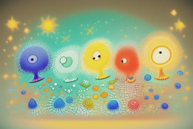 サレンダーの意味するスピリチュアルな良い意味とサイン