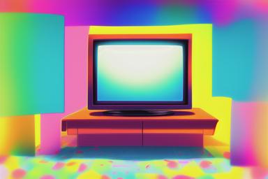 テレビを見なくなった人のスピリチュアルな良い意味とサイン