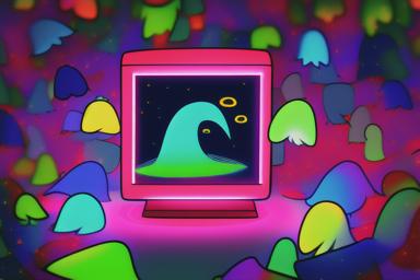 テレビを見なくなった人のスピリチュアルな悪い兆候