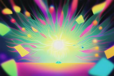 ネックレスが絡まる時のスピリチュアルな良い意味とサイン