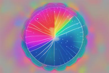 ネックレスが絡まる時のスピリチュアルな悪い兆候