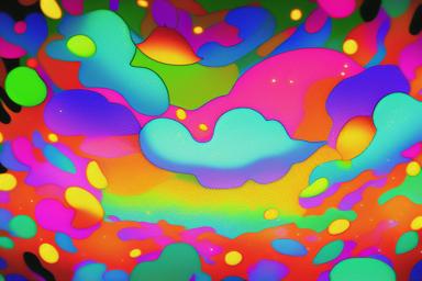 別れが近いサインのスピリチュアルな良い意味とサイン