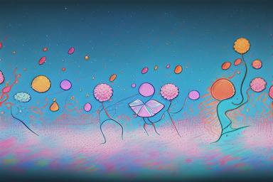 右半身不調の女性のスピリチュアルな良い意味とサイン