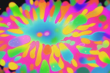 女性に縁がない人のスピリチュアルな良い意味とサイン