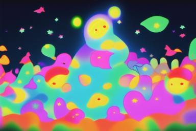 妊娠の予感がする時のスピリチュアルな悪い兆候