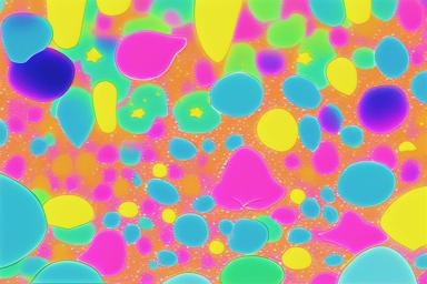 榊の根が生えることのスピリチュアルな悪い兆候