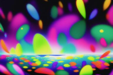 写真に白い光が写っている時のスピリチュアルな良い意味とサイン