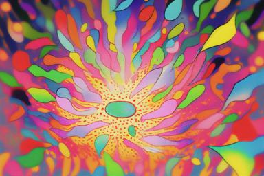 写真に白い光が写っている時のスピリチュアルな悪い兆候