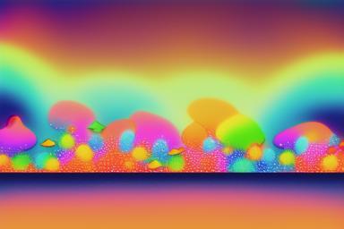 突然物がなくなることのスピリチュアルな良い意味とサイン