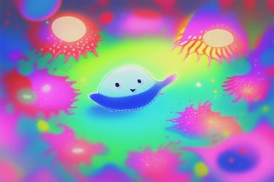 突然物がなくなることのスピリチュアルな悪い兆候