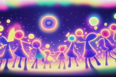 結婚式で疲れることのスピリチュアルな悪い兆候