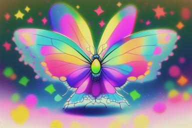 茶色い蛾のスピリチュアルな良い意味とサイン