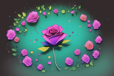 薔薇を育てることのスピリチュアルな悪い兆候