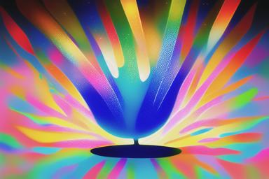 話したくない人のスピリチュアルな良い意味とサイン