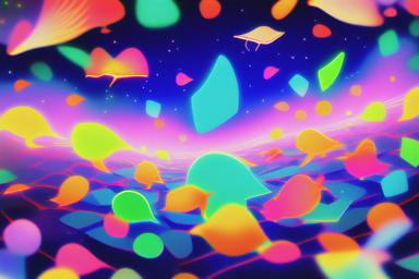 貴重品を拾うことのスピリチュアルな悪い兆候