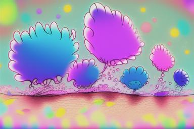 6月18日のスピリチュアルな良い意味とサイン