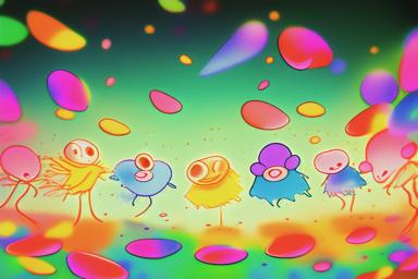 6月18日のスピリチュアルな悪い兆候