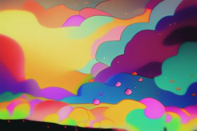 6月22日のスピリチュアルな良い意味とサイン