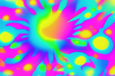 6月22日のスピリチュアルな悪い兆候