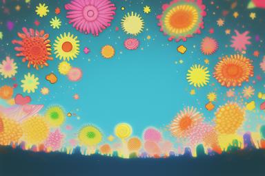 1000円を拾う時のスピリチュアルな良い意味とサイン