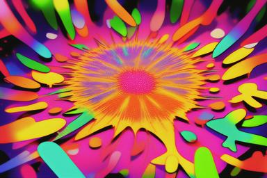 1000円を拾う時のスピリチュアルな悪い兆候