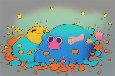 お腹が痛い時のスピリチュアルな悪い兆候