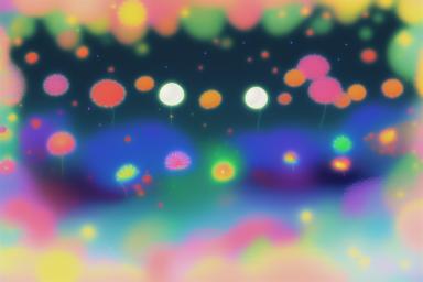 お金がにがめつい人のスピリチュアルな良い意味とサイン