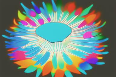 お金を貸してと言われる時のスピリチュアルな悪い兆候