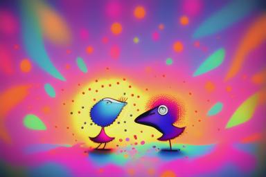 くしゃみが出そうで出ない時の恋愛のスピリチュアルな良い意味とサイン