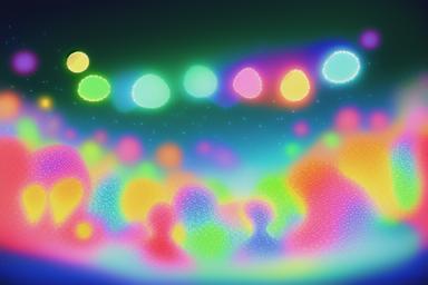 ずっと眠い時のスピリチュアルな良い意味とサイン