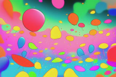 ずっと眠い時のスピリチュアルな悪い兆候