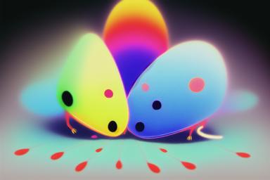 てんとう虫が体に止まる時のスピリチュアルな良い意味とサイン