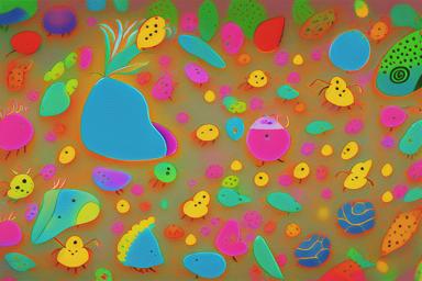 てんとう虫を家の中で見た時のスピリチュアルな悪い兆候