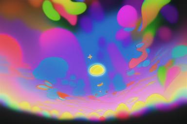 なんか疲れたと感じる時のスピリチュアルな良い意味とサイン