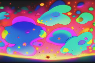 なんか疲れたと感じる時のスピリチュアルな悪い兆候