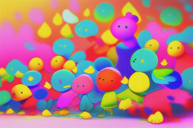 ぬいぐるみを処分する時のスピリチュアルな悪い兆候