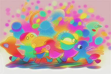 よく笑う人のスピリチュアルな悪い兆候