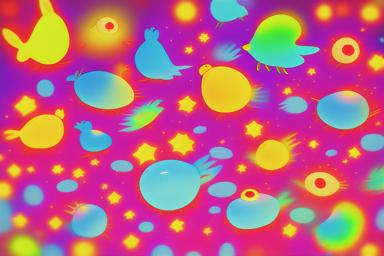 友達にイライラする時のスピリチュアルな悪い兆候