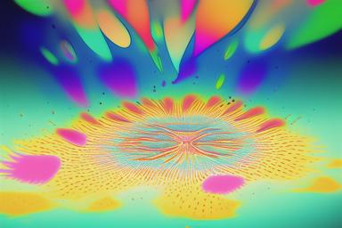 エネルギーが変わる時のスピリチュアルな良い意味とサイン