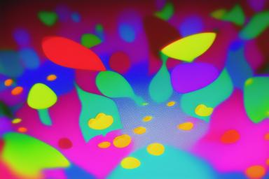 エネルギーが変わる時のスピリチュアルな悪い兆候