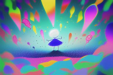 耳鳴りで覚醒する人のスピリチュアルな良い意味とサイン