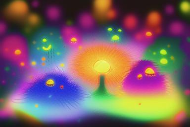 ドキドキする人のスピリチュアルな良い意味とサイン