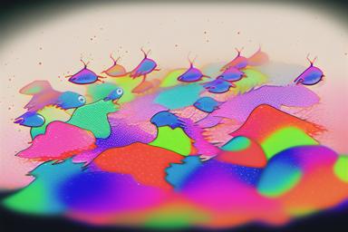 パキラが枯れる時のスピリチュアルな悪い兆候